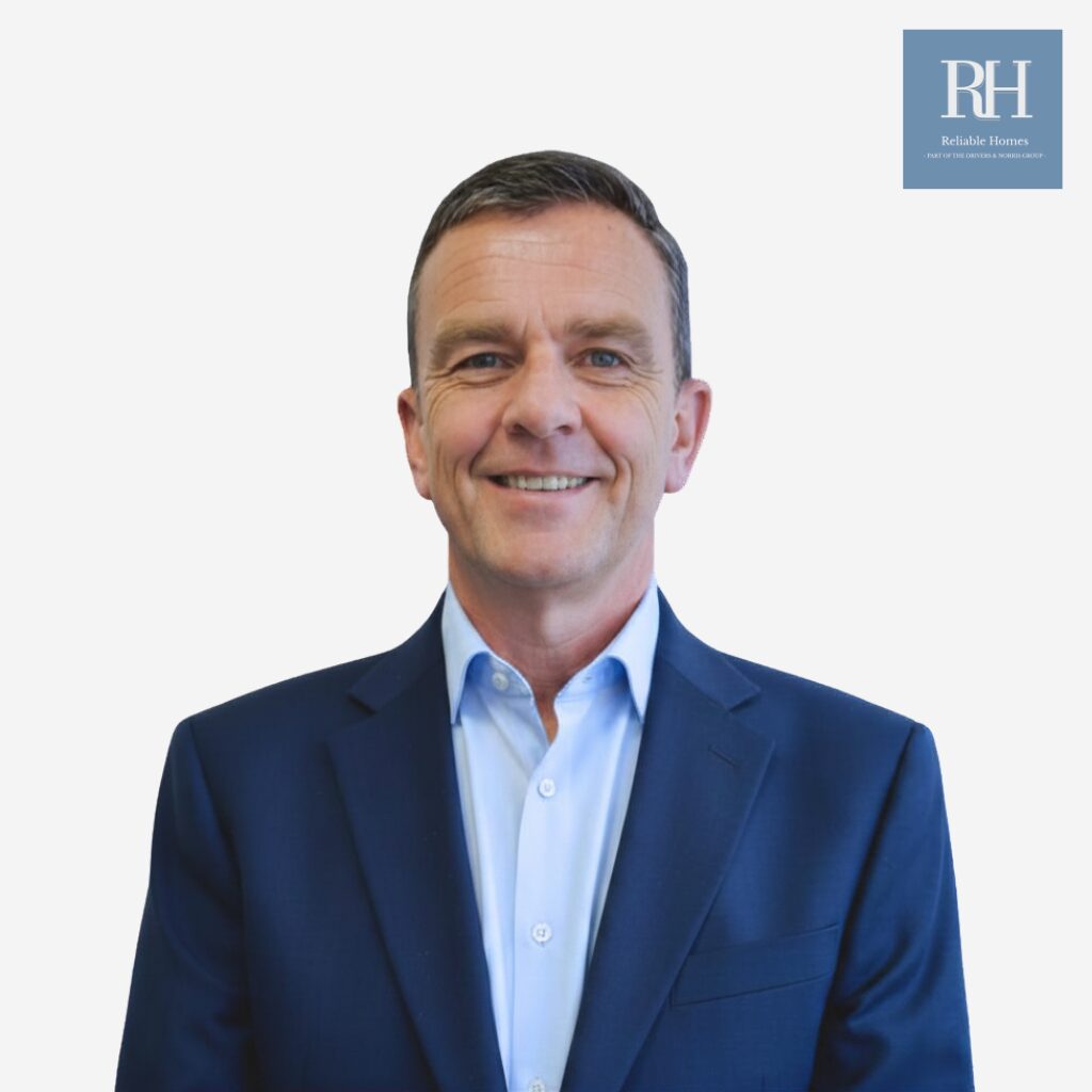 Image of Demmy Gallagher