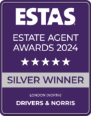 Drivers & Norris E_S 2024