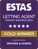 ESTAS Tenant Awards 2024