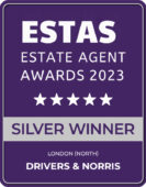 ESTAS ESTATE AGENT AWARDS 2023 - 1