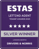 ESTAS LETTING AGENT TENANT AWARDS 2023 - 1