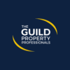 Guild Logo