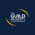 Guild Logo
