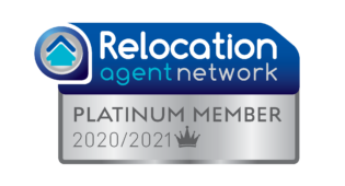 RAN Platinimum 2020-2021