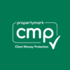 Propertymark CMP Logo