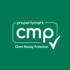 Propertymark CMP Logo