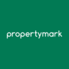 Propertymark