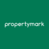Propertymark