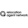 RAN Logo