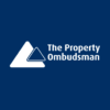 The Property Ombudsman Logo